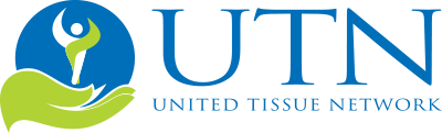 United Tissue Network