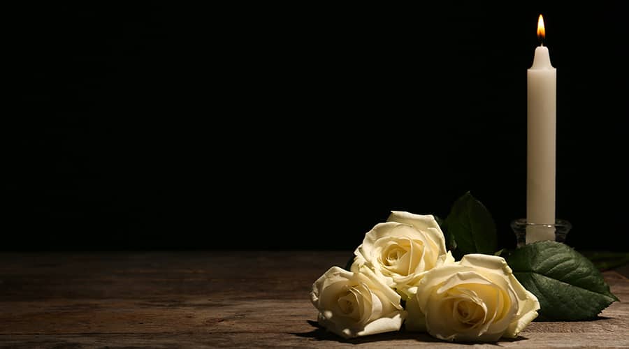 How to Get Help Paying for Cremation in FL